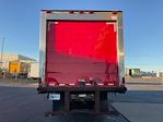 Used 2019 Freightliner M2 112 Refrigerated Body for sale #212223 - photo 7