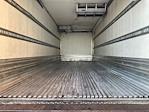 Used 2019 Freightliner M2 112 Refrigerated Body for sale #212223 - photo 9