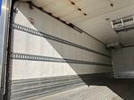 Used 2019 Freightliner M2 112 Morgan Truck Body Refrigerated Body SUP950MT for sale #212224 - photo 11