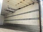 Used 2019 Freightliner M2 112 Morgan Truck Body Refrigerated Body SUP950MT for sale #212224 - photo 12