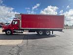 Used 2019 Freightliner M2 112 Morgan Truck Body Refrigerated Body SUP950MT for sale #212224 - photo 4