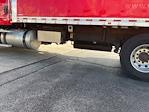 Used 2019 Freightliner M2 112 Morgan Truck Body Refrigerated Body SUP950MT for sale #212224 - photo 5