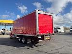 Used 2019 Freightliner M2 112 Morgan Truck Body Refrigerated Body SUP950MT for sale #212224 - photo 6
