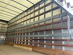 Used 2019 International DuraStar 4300 Morgan Truck Body Box Truck with Liftgate for sale #212228 - photo 11