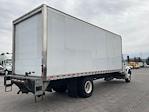 Used 2019 International DuraStar 4300 Morgan Truck Body Box Truck with Liftgate for sale #212228 - photo 12