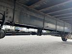 Used 2019 International DuraStar 4300 Morgan Truck Body Box Truck with Liftgate for sale #212228 - photo 13
