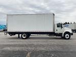 Used 2019 International DuraStar 4300 Morgan Truck Body Box Truck with Liftgate for sale #212228 - photo 14
