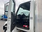 Used 2019 International DuraStar 4300 Morgan Truck Body Box Truck with Liftgate for sale #212228 - photo 15