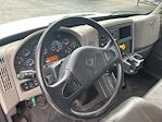 Used 2019 International DuraStar 4300 Morgan Truck Body Box Truck with Liftgate for sale #212228 - photo 16