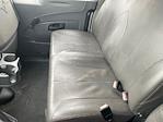 Used 2019 International DuraStar 4300 Morgan Truck Body Box Truck with Liftgate for sale #212228 - photo 18