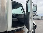 Used 2019 International DuraStar 4300 Morgan Truck Body Box Truck with Liftgate for sale #212228 - photo 19