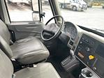 Used 2019 International DuraStar 4300 Morgan Truck Body Box Truck with Liftgate for sale #212228 - photo 21