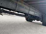 Used 2019 International DuraStar 4300 Morgan Truck Body Box Truck with Liftgate for sale #212228 - photo 5