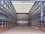 Used 2019 International DuraStar 4300 Morgan Truck Body Box Truck with Liftgate for sale #212228 - photo 7