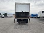Used 2019 International DuraStar 4300 Morgan Truck Body Box Truck with Liftgate for sale #212228 - photo 8