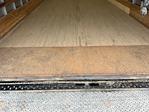 Used 2019 International DuraStar 4300 Morgan Truck Body Box Truck with Liftgate for sale #212228 - photo 9