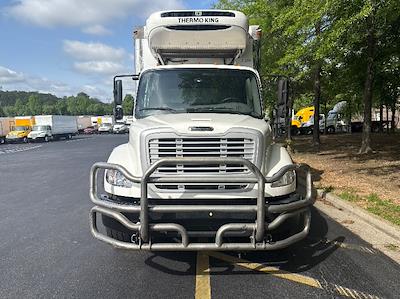 Used 2019 Freightliner M2 112 Refrigerated Body for sale #212334 - photo 2