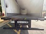 Used 2019 Freightliner M2 112 Refrigerated Body for sale #212334 - photo 10