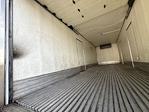Used 2019 Freightliner M2 112 Refrigerated Body for sale #212334 - photo 11