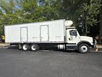 Used 2019 Freightliner M2 112 Refrigerated Body for sale #212334 - photo 15