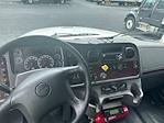 Used 2019 Freightliner M2 112 Refrigerated Body for sale #212334 - photo 17