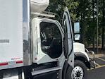 Used 2019 Freightliner M2 112 Refrigerated Body for sale #212334 - photo 19