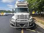 Used 2019 Freightliner M2 112 Refrigerated Body for sale #212334 - photo 2