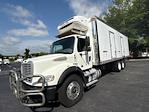 Used 2019 Freightliner M2 112 Refrigerated Body for sale #212334 - photo 3