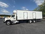 Used 2019 Freightliner M2 112 Refrigerated Body for sale #212334 - photo 4