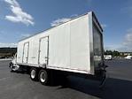 Used 2019 Freightliner M2 112 Refrigerated Body for sale #212334 - photo 6