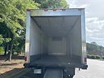 Used 2019 Freightliner M2 112 Refrigerated Body for sale #212334 - photo 8