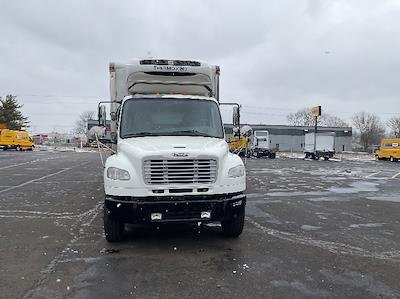 Used 2017 Freightliner M2 106 - photo 1