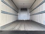Used 2019 Isuzu NQR Refrigerated Body with Liftgate for sale #212346 - photo 10