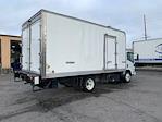 Used 2019 Isuzu NQR Refrigerated Body with Liftgate for sale #212346 - photo 13