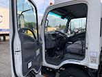 Used 2019 Isuzu NQR Refrigerated Body with Liftgate for sale #212346 - photo 16