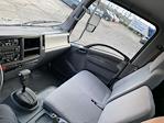 Used 2019 Isuzu NQR Refrigerated Body with Liftgate for sale #212346 - photo 19