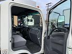 Used 2019 Isuzu NQR Refrigerated Body with Liftgate for sale #212346 - photo 20