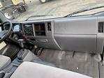 Used 2019 Isuzu NQR Refrigerated Body with Liftgate for sale #212346 - photo 21
