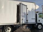Used 2019 Isuzu NQR Refrigerated Body with Liftgate for sale #212346 - photo 25