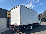 Used 2019 Freightliner M2 106 Conventional Cab Box Truck for sale #212380 - photo 12