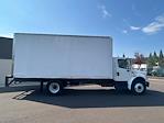 Used 2019 Freightliner M2 106 Conventional Cab Box Truck for sale #212380 - photo 14