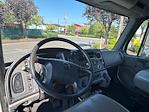Used 2019 Freightliner M2 106 Conventional Cab Box Truck for sale #212380 - photo 16