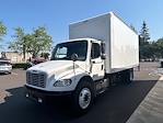 Used 2019 Freightliner M2 106 Conventional Cab Box Truck for sale #212380 - photo 3