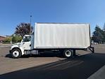 Used 2019 Freightliner M2 106 Conventional Cab Box Truck for sale #212380 - photo 4