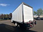 Used 2019 Freightliner M2 106 Conventional Cab Box Truck for sale #212380 - photo 6