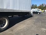 Used 2019 Hino 268A Single Cab Box Truck with Liftgate for sale #212411 - photo 14