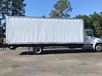 Used 2019 Hino 268A Single Cab Box Truck with Liftgate for sale #212411 - photo 15