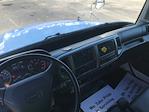 Used 2019 Hino 268A Single Cab Box Truck with Liftgate for sale #212411 - photo 17