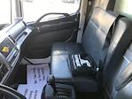 Used 2019 Hino 268A Single Cab Box Truck with Liftgate for sale #212411 - photo 18
