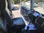 Used 2019 Hino 268A Single Cab Box Truck with Liftgate for sale #212411 - photo 21